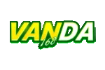 Vanda168 ทดลองเล่น เรียนรู้เกมสล็อตก่อนเงินจริง