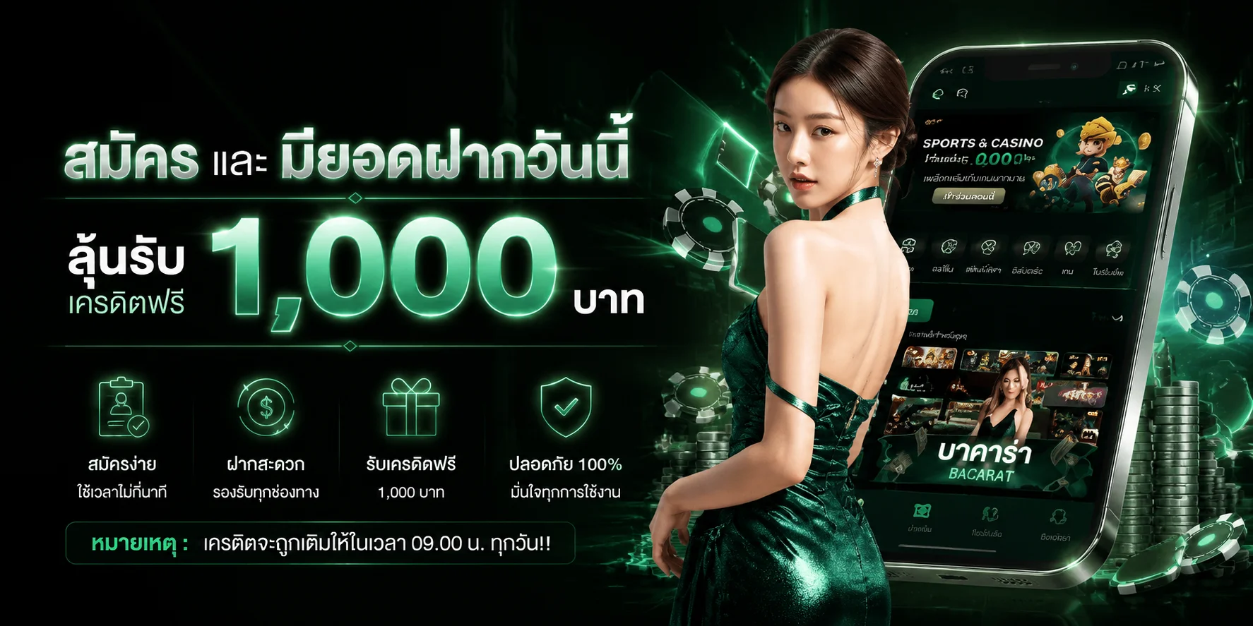 Vanda168 ทางเข้าเว็บตรง สล็อตวอเลท คู่มือครบ